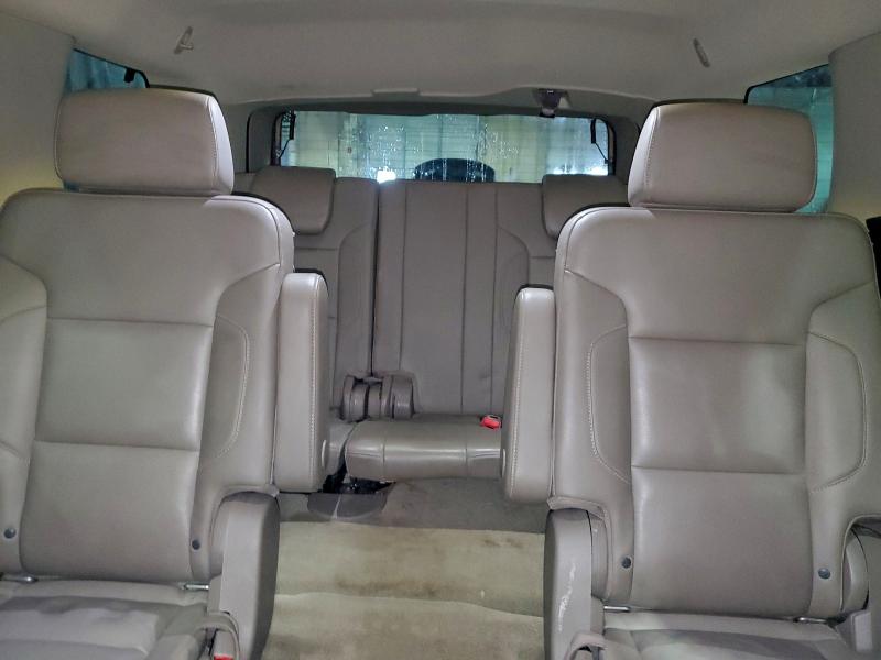 Продажа на аукционе авто 2018 Gmc Yukon, vin: 1GKS2DKC9JR359723, номер лота: 95467475