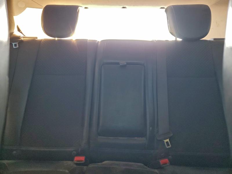 Продажа на аукционе авто 2020 Buick Encore, vin: KL4CJASB5LB020083, номер лота: 94289855