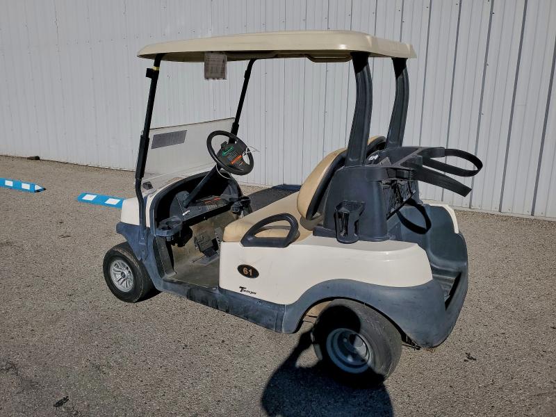 2022 Club Car Tempo Fla მანქანა იყიდება აუქციონზე, vin: BN2230308422, აუქციონის ნომერი: 94818085