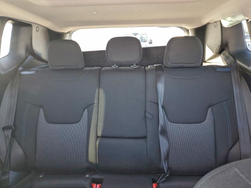 48705966 :رقم المزاد ، ZACNJCBB7MPM43262 vin ، 2021 Jeep Renegade مزاد بيع