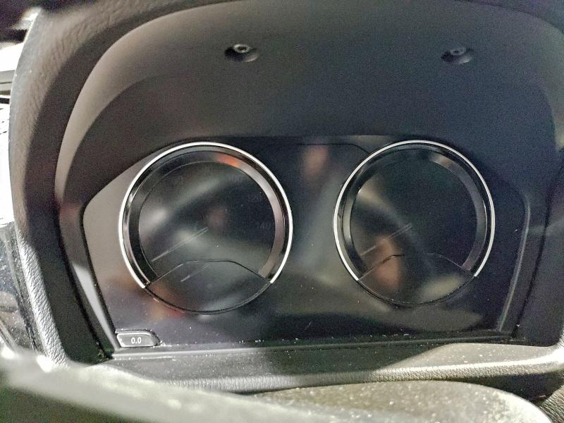 Aukcja sprzedaży 2021 Bmw X1, vin: WBXJG9C02M3M78525, numer aukcji: 96286915