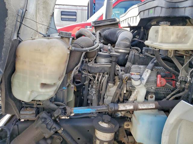 Продаж на аукціоні авто 2008 International 4000 4300, vin: 1HTJTSKM58H560541, номер лоту: 98458735