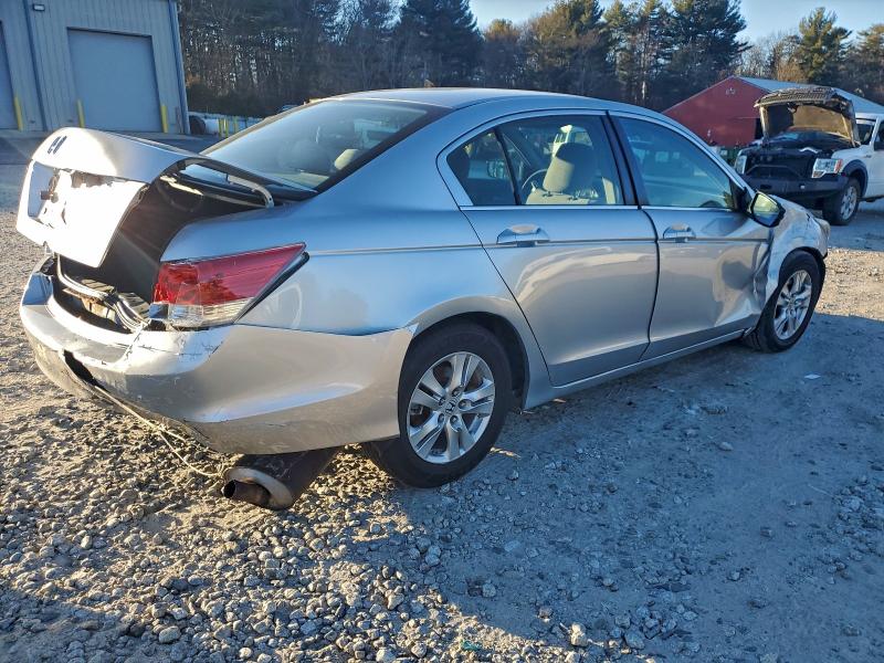 97991635 :رقم المزاد ، 1HGCP26439A052794 vin ، 2009 Honda Accord مزاد بيع