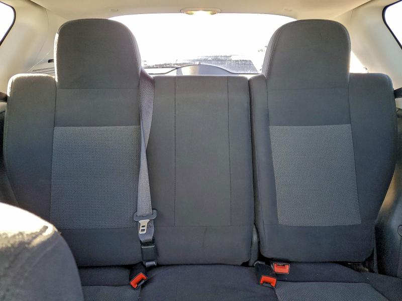 Продажа на аукционе авто 2016 Jeep Compass Sp, vin: 1C4NJCBA2GD705170, номер лота: 98966405