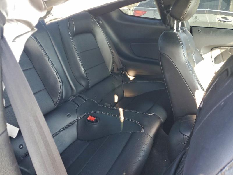 2020 Ford Mustang მანქანა იყიდება აუქციონზე, vin: 1FA6P8TH5L5139060, აუქციონის ნომერი: 95775805