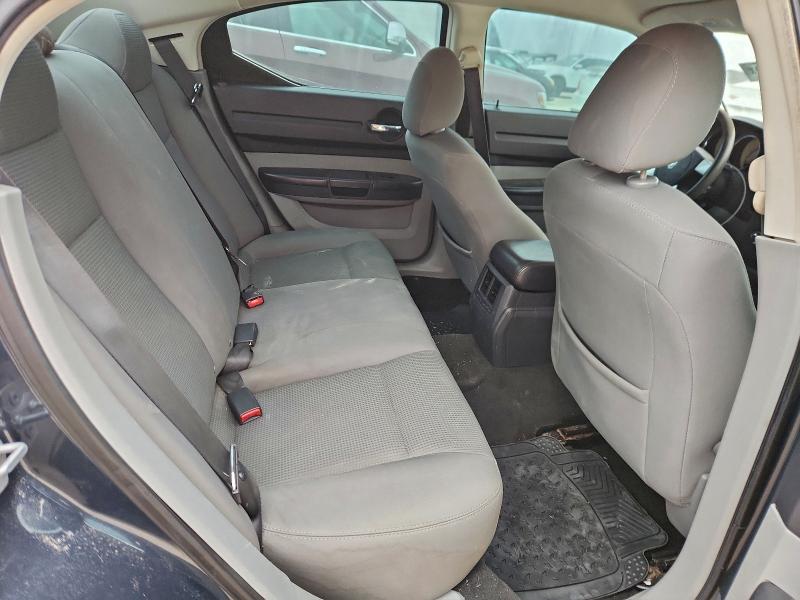 Aukcja sprzedaży 2008 Dodge Charger, vin: 2B3KA43RX8H326971, numer aukcji: 94391485