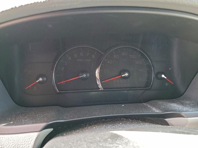 Aukcja sprzedaży 2006 Cadillac Dts, vin: 1G6KD57Y36U187065, numer aukcji: 96178975