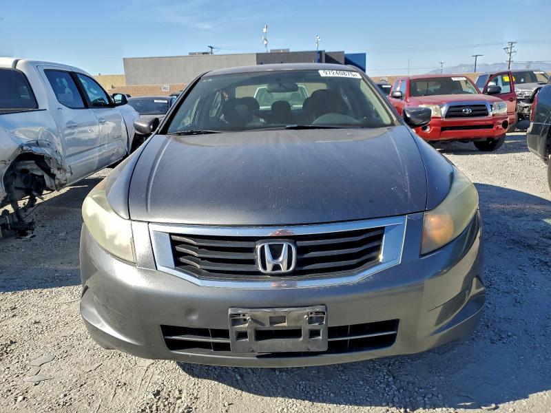 Aukcja sprzedaży 2010 Honda Accord Lxp, vin: 1HGCP2F41AA068223, numer aukcji: 97240875