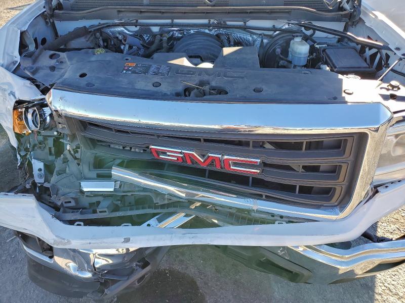 Aukcja sprzedaży 2014 Gmc Sierra, vin: 1GTN1TEHXEZ258421, numer aukcji: 95949895