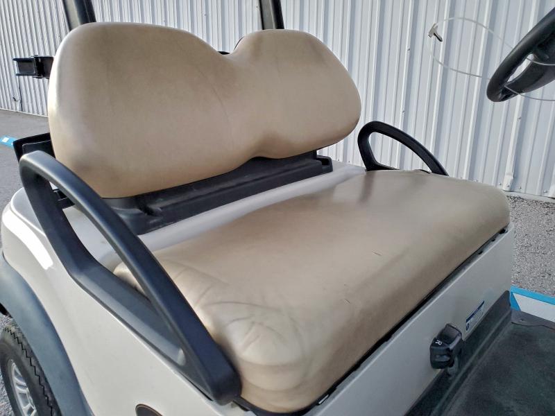 2022 Club Car Tempo Fla მანქანა იყიდება აუქციონზე, vin: BN2230308424, აუქციონის ნომერი: 94818195