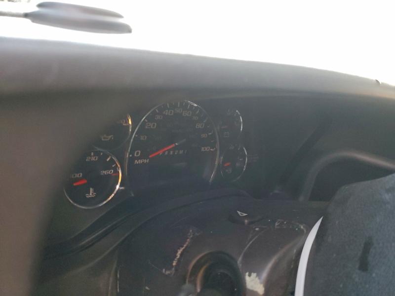 2011 Chevrolet Express G4 მანქანა იყიდება აუქციონზე, vin: 1GB6G5BLXB1139886, აუქციონის ნომერი: 93778955
