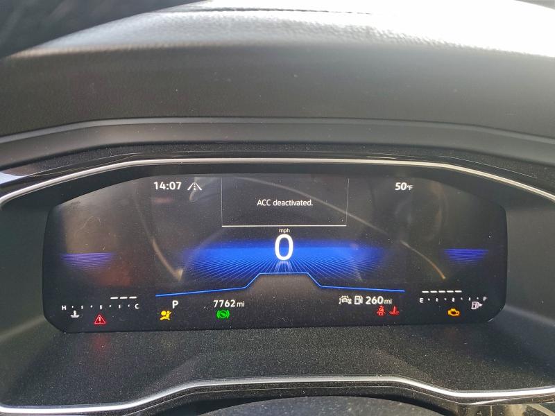 2024 Volkswagen Jetta მანქანა იყიდება აუქციონზე, vin: 3VWBM7BU7RM086727, აუქციონის ნომერი: 97277735