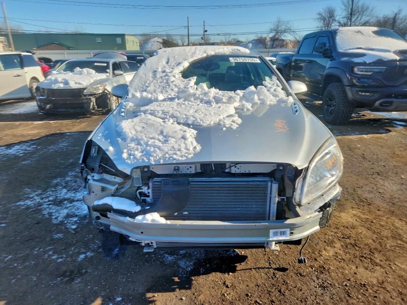 Aukcja sprzedaży 2014 Buick Verano Con, vin: 1G4PR5SKXE4157515, numer aukcji: 96759755