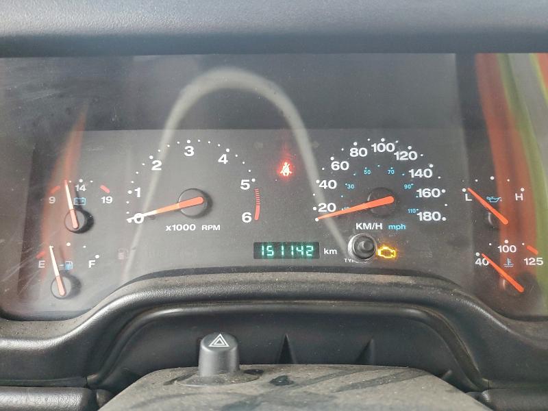 Продажа на аукционе авто 2004 Jeep Wrangler / Tj, vin: 1J4FA49S74P780217, номер лота: 94093445