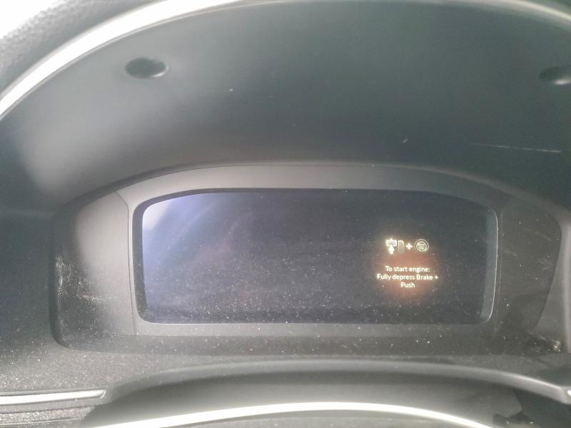 Продажа на аукционе авто 2023 Honda Civic, vin: 2HGFE1F90PH002278, номер лота: 95327665