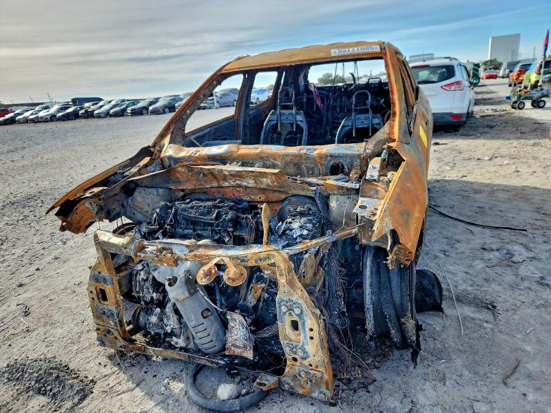 Aukcja sprzedaży 2019 Jeep Compass, vin: 3C4NJDBB1KT674527, numer aukcji: 49187426