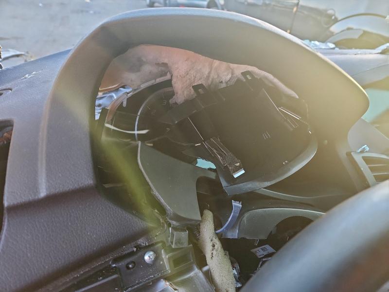 2015 Acura Rdx მანქანა იყიდება აუქციონზე, vin: 5J8TB4H57FL004537, აუქციონის ნომერი: 94598755