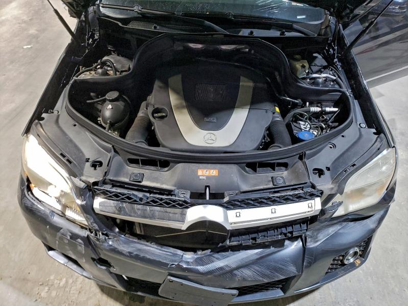Продажа на аукционе авто 2010 Mercedes-benz Glk, vin: WDCGG8HB5AF408243, номер лота: 94859735
