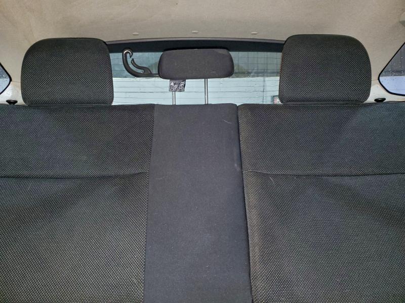 Продаж на аукціоні авто 2017 Subaru Crosstrek, vin: JF2GPABC4H8233658, номер лоту: 97737515