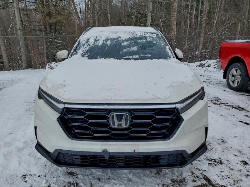 Aukcja sprzedaży 2024 Honda Cr-v, vin: 2HKRS4H55RH103066, numer aukcji: 85445685