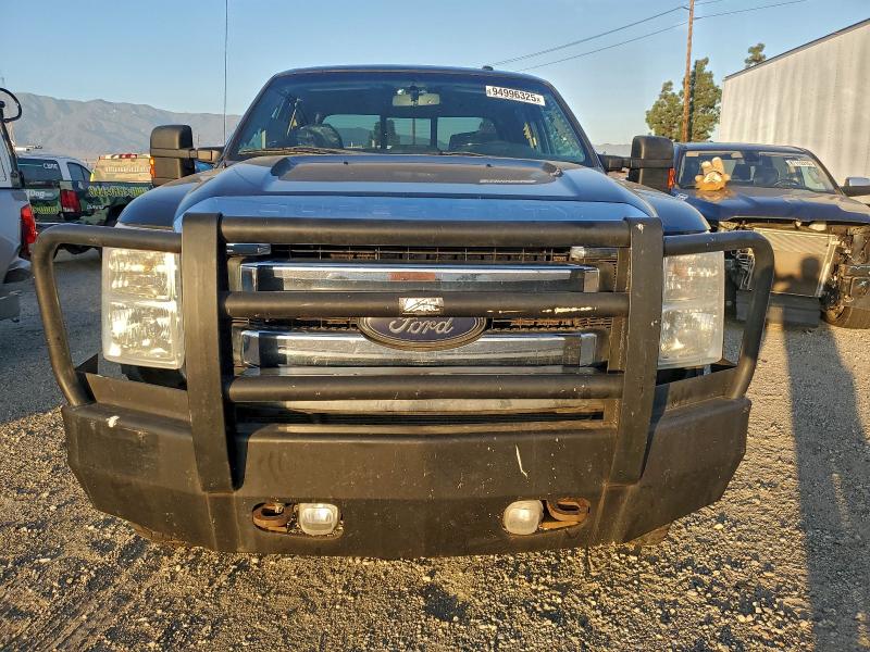 Продажа на аукционе авто 2015 Ford F350 Super, vin: 1FT8W3BT7FEA75784, номер лота: 94996325