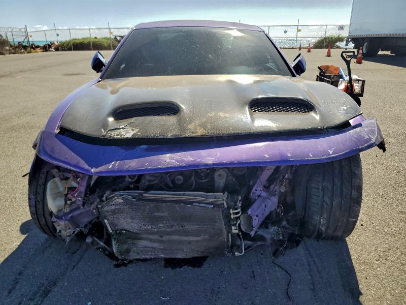 Продаж на аукціоні авто 2019 Dodge Charger, vin: 2C3CDXGJ1KH625874, номер лоту: 95319465