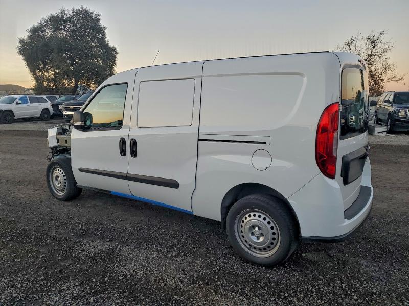 Aukcja sprzedaży 2022 Ram Promaster, vin: ZFBHRFAB2N6Y30823, numer aukcji: 76674385