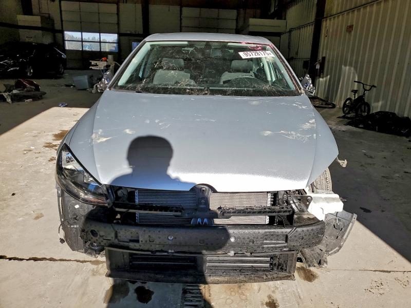 Aukcja sprzedaży 2019 Volkswagen E-golf, vin: WVWKR7AU4KW910940, numer aukcji: 95728175