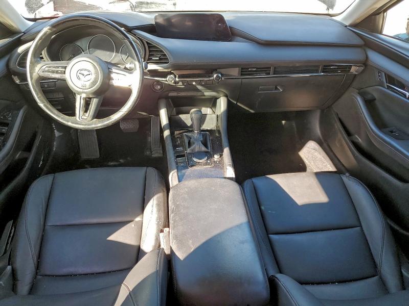 Aukcja sprzedaży 2019 Mazda 3, vin: 3MZBPAALXKM106648, numer aukcji: 98138495