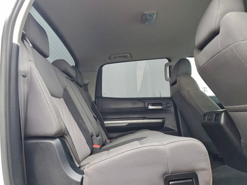 Продаж на аукціоні авто 2014 Toyota Tundra Cre, vin: 5TFEY5F13EX171285, номер лоту: 97027605
