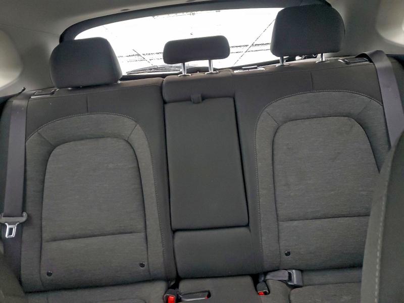 Aukcja sprzedaży 2023 Hyundai Kona Sel, vin: KM8K33AG1PU186482, numer aukcji: 98169015