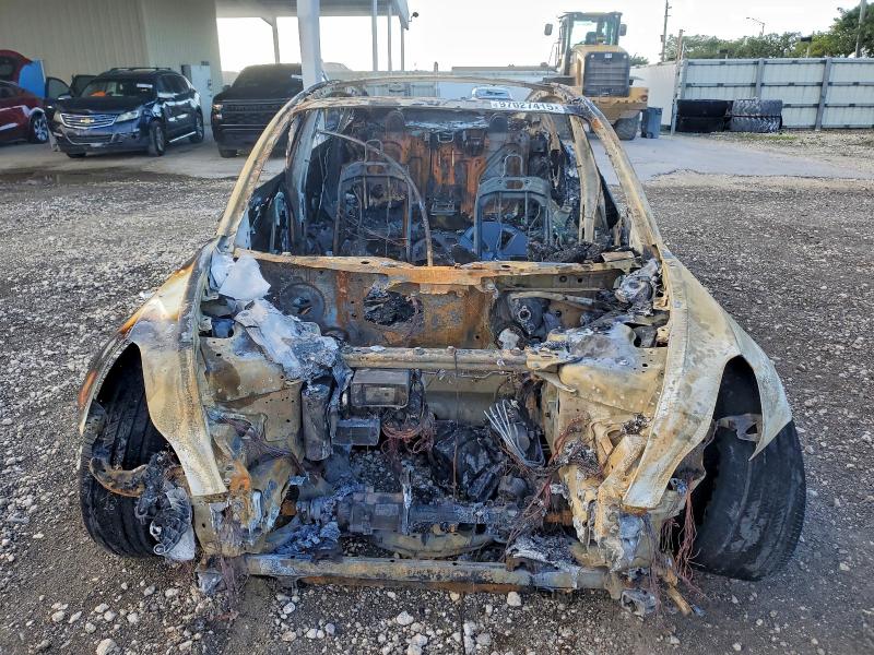 Aukcja sprzedaży 2021 Tesla Model 3, vin: 5YJ3E1EA9MF908010, numer aukcji: 97027415