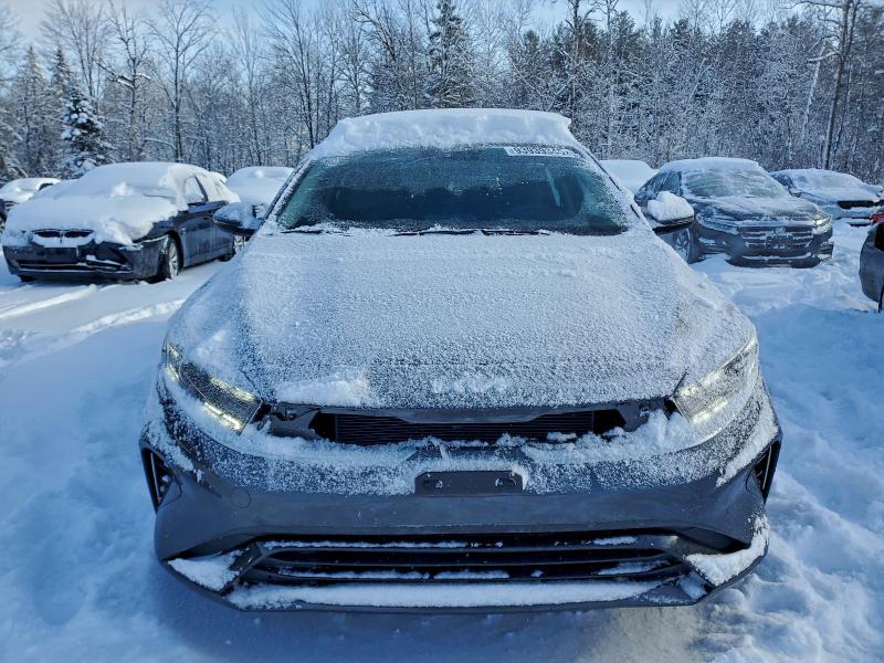 Aukcja sprzedaży 2023 Kia Forte Ex, vin: 3KPF34AD1PE691552, numer aukcji: 93939345