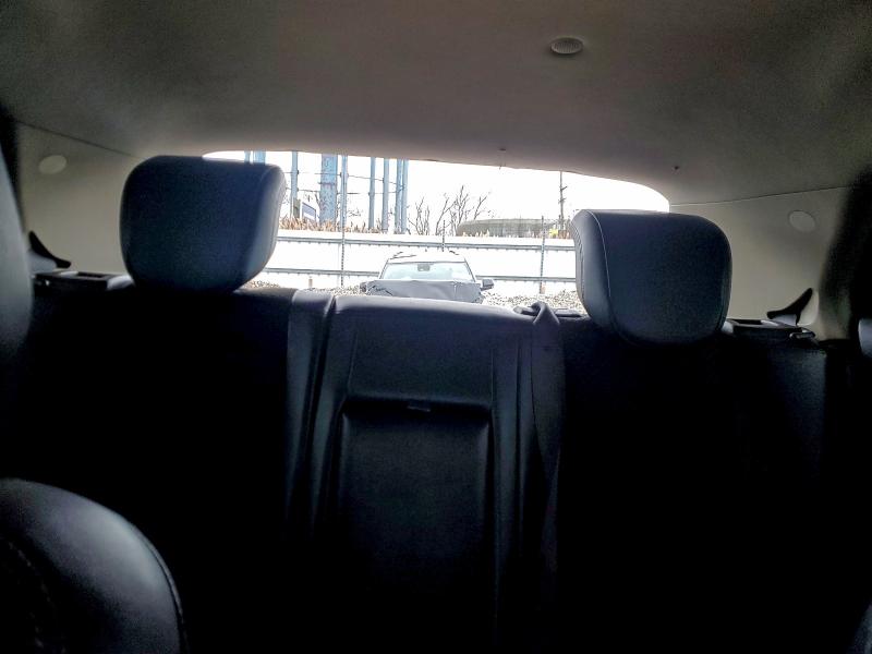 Продажа на аукционе авто 2017 Buick Encore, vin: KL4CJASB3HB018601, номер лота: 98072165