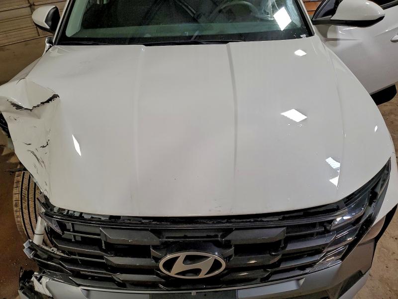 Aukcja sprzedaży 2025 Hyundai Tucson Sel, vin: 5NMJBCDE2SH495214, numer aukcji: 99057935