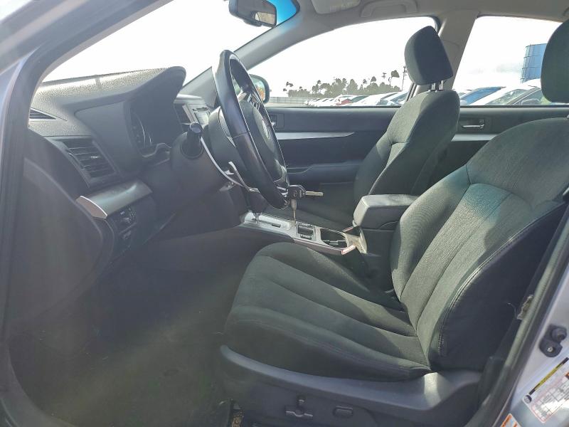Продажа на аукционе авто 2013 Subaru Legacy, vin: 4S3BMBC69D3042910, номер лота: 95305615