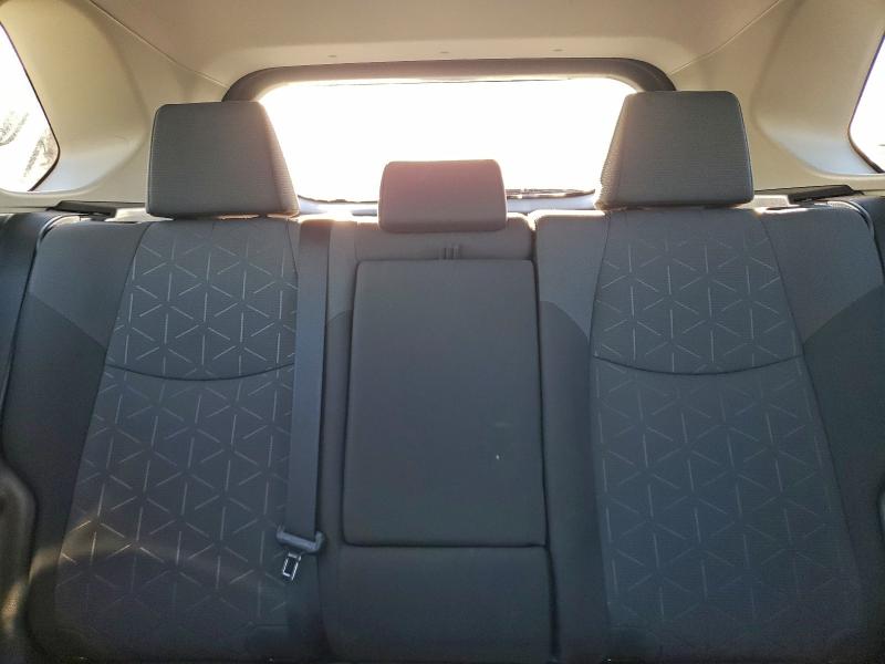 Aukcja sprzedaży 2020 Toyota Rav4, vin: 2T3R1RFV3LC118850, numer aukcji: 95647565