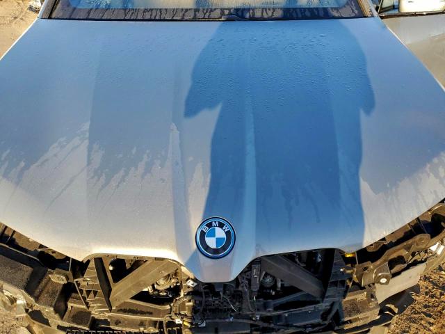 Продаж на аукціоні авто 2024 Bmw Ix Xdrive5, vin: WB523CF03RCR15800, номер лоту: 98089515