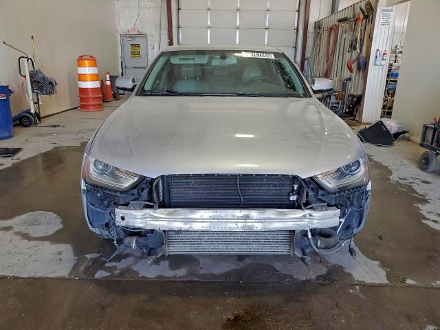 Aukcja sprzedaży 2016 Audi A4, vin: WAUEFAFL9GN016557, numer aukcji: 54287306
