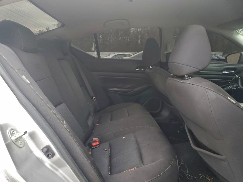 Aukcja sprzedaży 2020 Nissan Altima, vin: 1N4BL4BV8LC151175, numer aukcji: 94068075