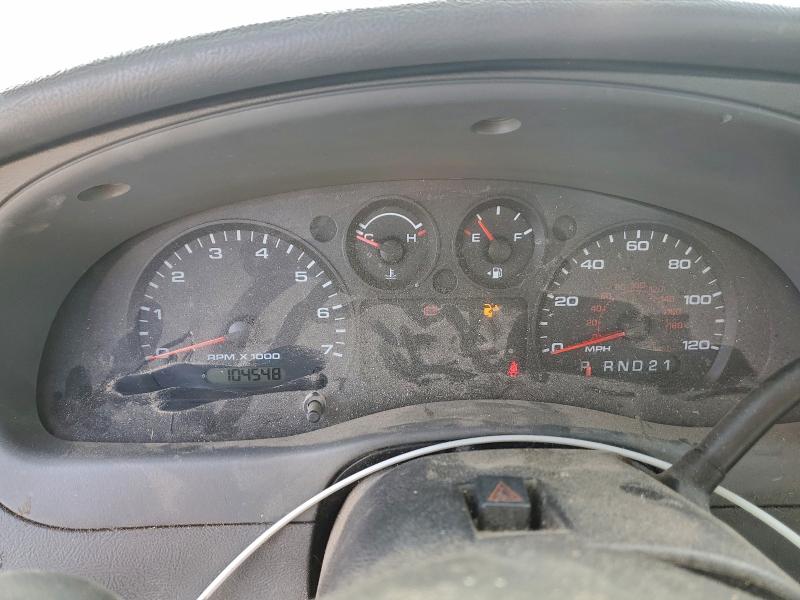 Aukcja sprzedaży 2010 Ford Ranger, vin: 1FTKR1AD0APA50881, numer aukcji: 97202395