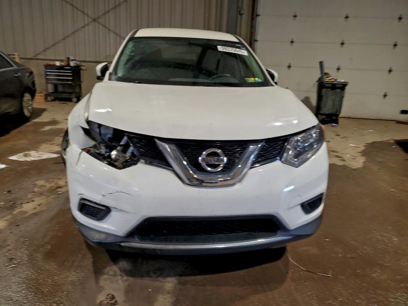 Продаж на аукціоні авто 2016 Nissan Rogue S, vin: JN8AT2MV2GW148613, номер лоту: 98035645