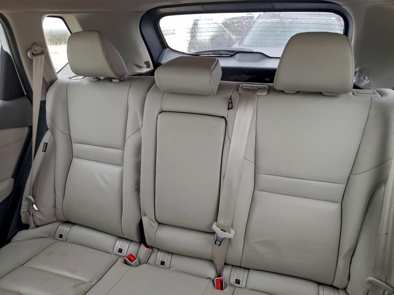 Aukcja sprzedaży 2024 Nissan Rogue, vin: 5N1BT3CA0RC674744, numer aukcji: 94518605