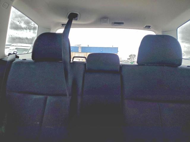 96530875 :رقم المزاد ، JF2SHABC0CH433419 vin ، 2012 Subaru Forester مزاد بيع