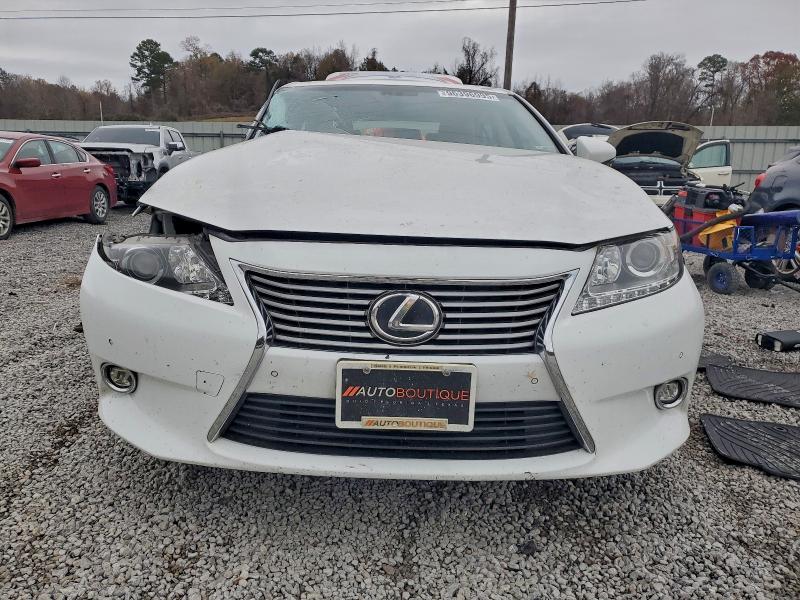 Продаж на аукціоні авто 2015 Lexus Es, vin: JTHBK1GG5F2204851, номер лоту: 96396995