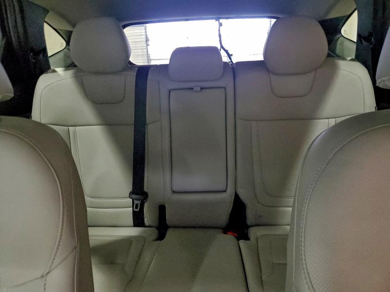 Продаж на аукціоні авто 2025 Hyundai Tucson, vin: 5NMJC3DE2SH466938, номер лоту: 96508925