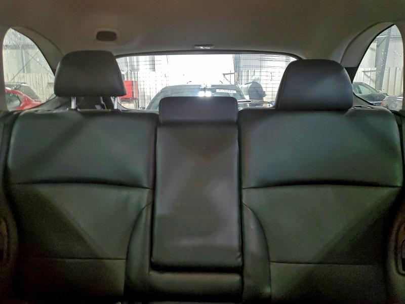 Auction sale of the 2018 Subaru Outback, vin: 4S4BSAKC9J3269870, lot number: 96092385