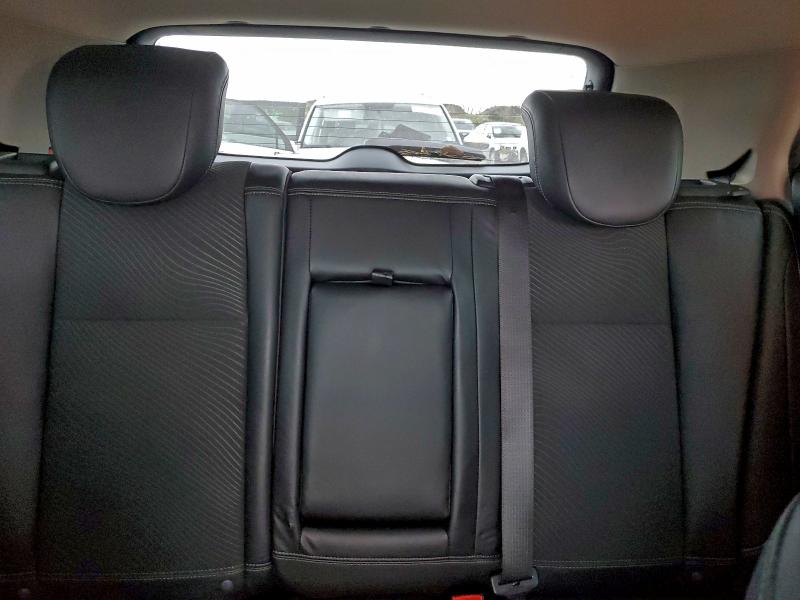Aukcja sprzedaży 2013 Buick Encore, vin: KL4CJASB2DB158813, numer aukcji: 96378975