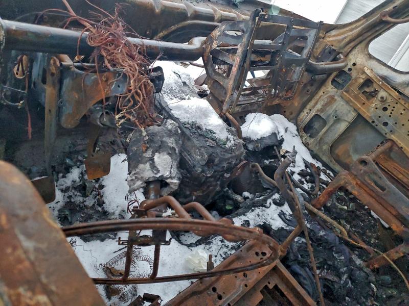2006 Int'l Drill Truck Int'l Drill Truck მანქანა იყიდება აუქციონზე, vin: 1HTWYSBTX6J385336, აუქციონის ნომერი: 94209415
