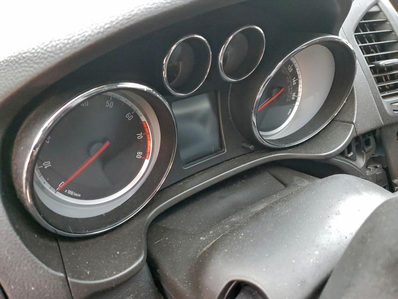 Продаж на аукціоні авто 2011 Buick Regal, vin: W04GP5EC1B1116003, номер лоту: 96833675